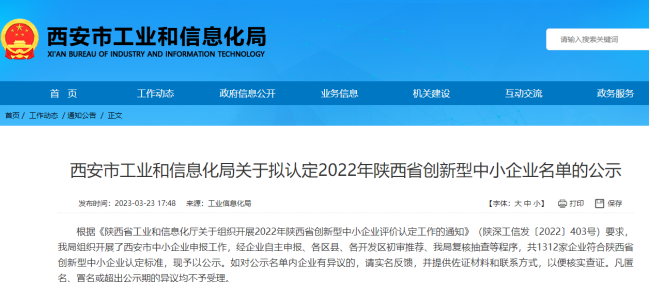 271679879371476263.png 271679879371476263.png