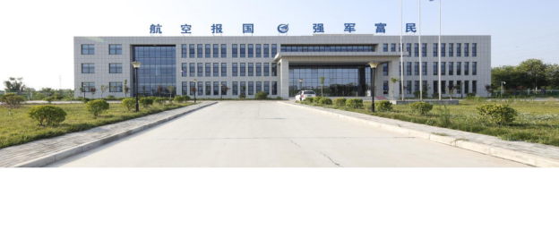 271679879436846316.png 271679879436846316.png